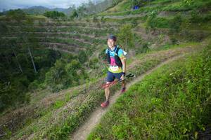 BIB: 
                            <button type="button" onclick="openModal(21839883)" class="btn btn-primary btn-sm float-right btn-popup" data-toggle="modal" data-target=".modal-high-quality">
                        <i class="fas fa-shopping-cart"></i> Add to Cart
                    </button>
                                            <button type="button" onclick="isThisMe(21839883, true)" class="btn btn-success btn-sm float-right btn-popup btn-isme hidden" data-toggle="tooltip" data-placement="bottom" title="นี่คือรูปของคุณใช่ไหม คลิกที่นี่เพื่อเอาเข้าอัลบั้ม">
                        <i class="fas fa-plus"></i> Add to album
                    </button>
                    <button type="button" onclick="isThisMe(21839883, false)" class="btn btn-warning btn-sm float-right btn-popup btn-isnotme hidden">
                        <i class="fas fa-ban"></i> Remove from album
                    </button>